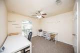 4609 Buescher Court - Photo 31