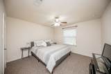 4609 Buescher Court - Photo 34