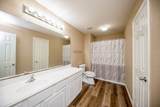 4609 Buescher Court - Photo 38