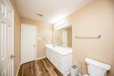4609 Buescher Court - Photo 39