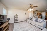 4609 Buescher Court - Photo 4
