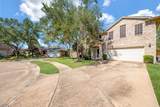 4609 Buescher Court - Photo 43