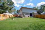 4609 Buescher Court - Photo 44