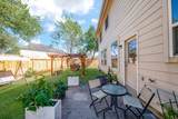 4609 Buescher Court - Photo 46