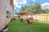 4609 Buescher Court - Photo 47
