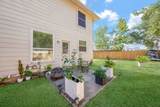 4609 Buescher Court - Photo 48