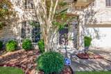 4609 Buescher Court - Photo 49