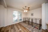 4609 Buescher Court - Photo 9