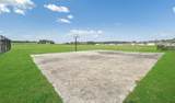 124 Peninsula Point Drive - Photo 31