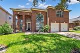 17707 Belwood Park Lane - Photo 1
