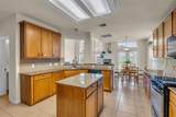17707 Belwood Park Lane - Photo 10