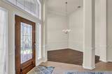 17707 Belwood Park Lane - Photo 11