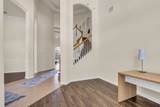 17707 Belwood Park Lane - Photo 12