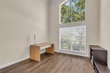 17707 Belwood Park Lane - Photo 13