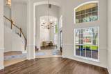 17707 Belwood Park Lane - Photo 14