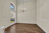 17707 Belwood Park Lane - Photo 15