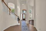 17707 Belwood Park Lane - Photo 16