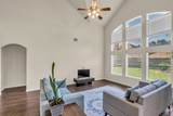 17707 Belwood Park Lane - Photo 18