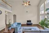 17707 Belwood Park Lane - Photo 19