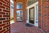 17707 Belwood Park Lane - Photo 2