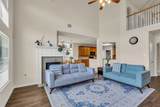 17707 Belwood Park Lane - Photo 20