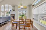 17707 Belwood Park Lane - Photo 21