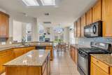 17707 Belwood Park Lane - Photo 23