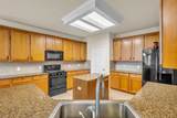 17707 Belwood Park Lane - Photo 24