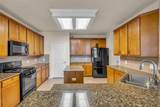 17707 Belwood Park Lane - Photo 25