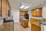 17707 Belwood Park Lane - Photo 26
