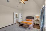 17707 Belwood Park Lane - Photo 27