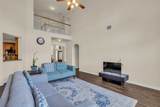 17707 Belwood Park Lane - Photo 3
