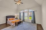 17707 Belwood Park Lane - Photo 5