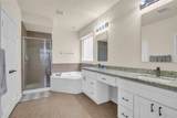 17707 Belwood Park Lane - Photo 6