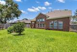 17707 Belwood Park Lane - Photo 7