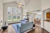 17707 Belwood Park Lane - Photo 8