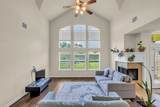 17707 Belwood Park Lane - Photo 9