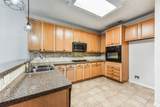 522 Cedar Point Drive - Photo 21