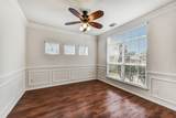 522 Cedar Point Drive - Photo 25