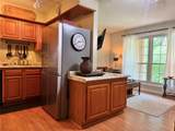 1311 Antoine Drive - Photo 1