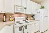 2815 Kings Crossing Drive - Photo 11