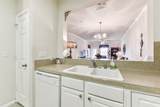 2815 Kings Crossing Drive - Photo 12