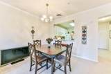 2815 Kings Crossing Drive - Photo 15
