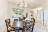 2815 Kings Crossing Drive - Photo 16