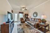 2815 Kings Crossing Drive - Photo 19
