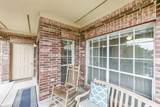 2815 Kings Crossing Drive - Photo 21