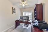 2815 Kings Crossing Drive - Photo 22