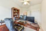 2815 Kings Crossing Drive - Photo 23