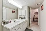2815 Kings Crossing Drive - Photo 25