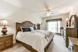 2815 Kings Crossing Drive - Photo 27